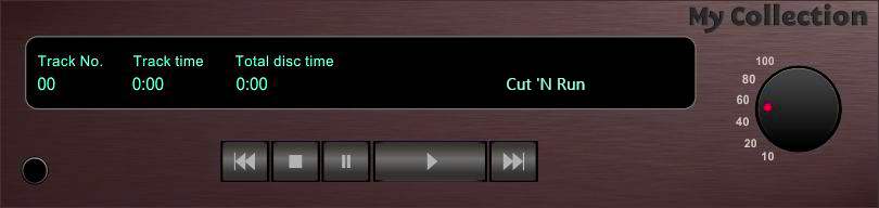 Mix 5